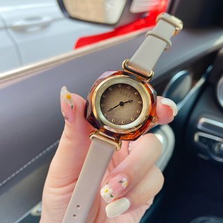 使い勝手良し Original Gucc グッチ n級品 シリーズ