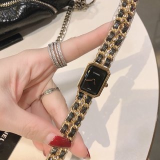 超奇跡の入荷☆ シャネル n級品 レディース腕時計