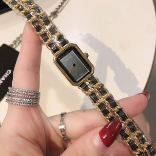 超奇跡の入荷☆ シャネル n級品 レディース腕時計