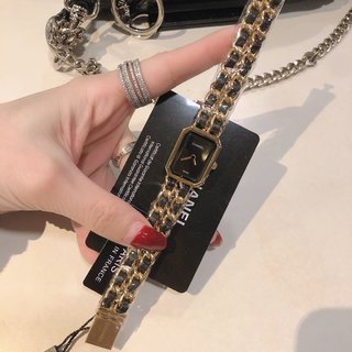 超奇跡の入荷☆ シャネル n級品 レディース腕時計