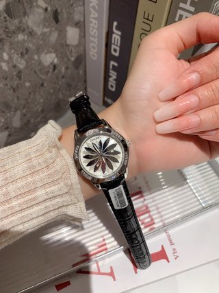 追跡付 シャネル スーパーコピー 優れた品質-女神専属スイス石英3色