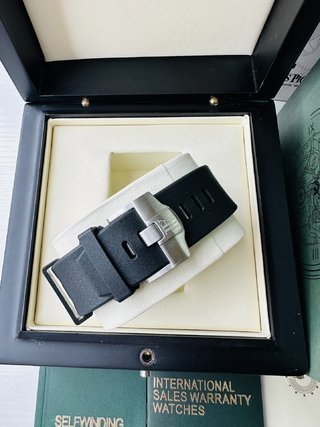 ★超人気 オーデマ ピゲAudemars Piguet スーパーコピー ロイヤルオークオフショア型限定多機能機械腕時計