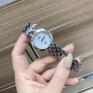 入手困難 シャネル-CHANEL 激安通販オリジナル輸入石英ムーブメントミネラルガラスミラー316 Lファインスチールケース