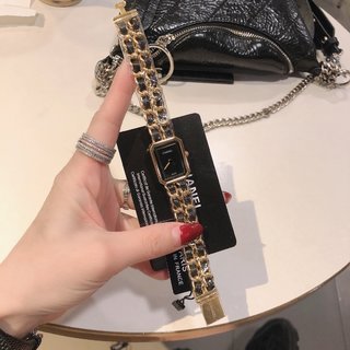 超奇跡の入荷☆ シャネル n級品 レディース腕時計