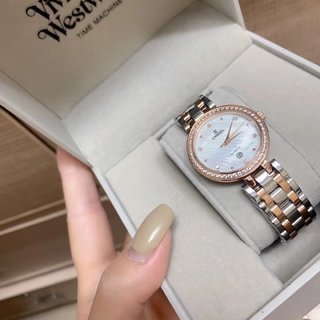 高品質 シャネル-CHANEL スーパーコピー オリジナル輸入石英ムーブメントミネラルガラスミラー316 Lファインスチールケース2色