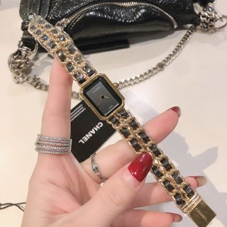 超奇跡の入荷☆ シャネル n級品 レディース腕時計