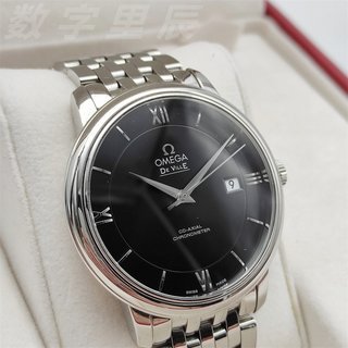 日本未入荷 オメガ-激安通販 ディスクフライシリーズメンズ腕時計