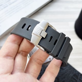 高品質 オーデマ ピゲ【AUDEMARS PIGUET】316 L精鋼ケース超高硬度水晶ガラス鏡面5色