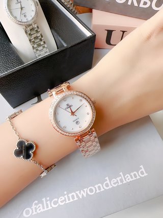 ★超人気 シャネル-CHANEL n級品 オリジナル輸入石英ムーブメントミネラルガラスミラー316 Lファインスチールケース3色