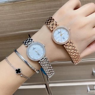 高品質 シャネル-CHANEL スーパーコピー オリジナル輸入石英ムーブメントミネラルガラスミラー316 Lファインスチールケース2色
