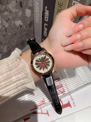 追跡付 シャネル スーパーコピー 優れた品質-女神専属スイス石英3色
