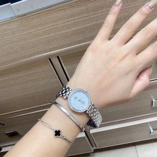 高品質 シャネル-CHANEL スーパーコピー オリジナル輸入石英ムーブメントミネラルガラスミラー316 Lファインスチールケース2色