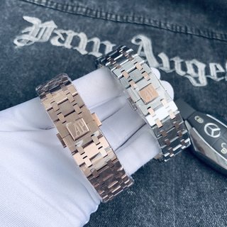 超話題! オーデマ ピゲ【AUDEMARS PIGUET】激安通販逸品 メンズ腕時計卓越腕時計6色