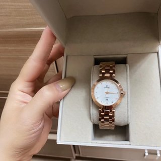 超話題! シャネル-CHANEL コピー オリジナル輸入石英ムーブメントミネラルガラスミラー316 Lファインスチールケース2色