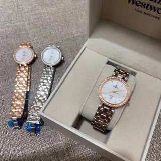 超話題! シャネル-CHANEL コピー オリジナル輸入石英ムーブメントミネラルガラスミラー316 Lファインスチールケース2色