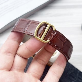 ★超人気 カルティエ 激安通販 逸品メンズ腕時計5色
