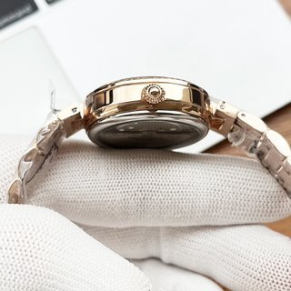【限定】 シャネルCHANEL コピーおすすめ 機械コア輸入シチズン4色