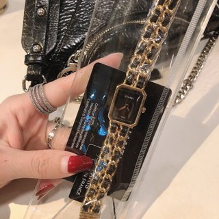 超奇跡の入荷☆ シャネル n級品 レディース腕時計