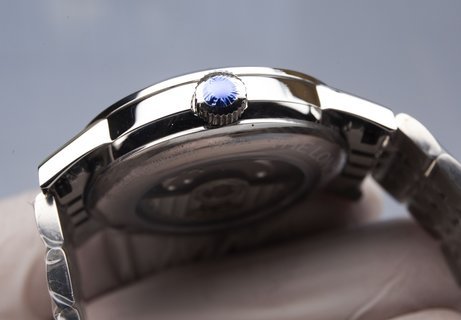 【限定】稀少 LONGINES-ロンジン 激安通販 りの伝統シリーズ/1832シリーズ2色