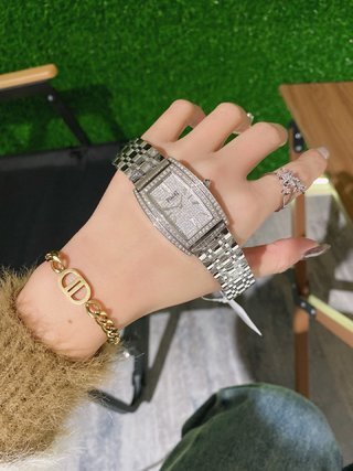 超話題! ピアジェpiaget コピー G 0 A 33091婦人腕時計2色