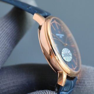 高品質 Vacheron Constantinヴァシュロンコンスタンタン コピー 伝承シリーズ機械式男性時計3色