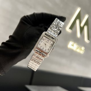 稀少 エルメス コピーおすすめ レディース時計