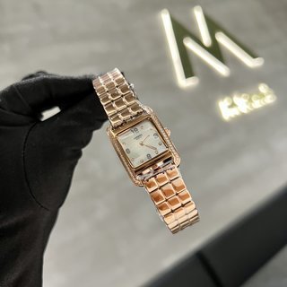 ★超人気 エルメス n級品 レディース時計