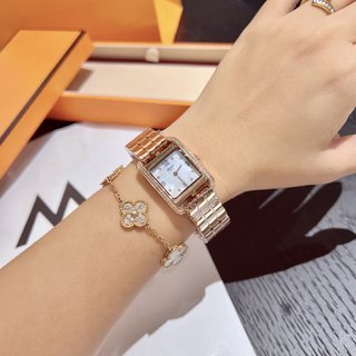 ★超人気 エルメス n級品 レディース時計