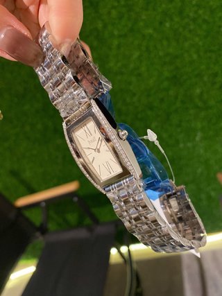 累積売上総額第１位！ピアジェpiaget コピーおすすめ -G 0 A 33091婦人腕時計3色