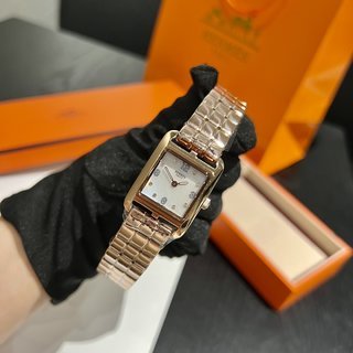 高品質 エルメス スーパーコピー レディース時計