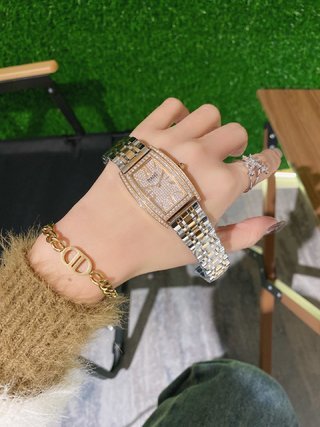 超話題! ピアジェpiaget コピー G 0 A 33091婦人腕時計2色