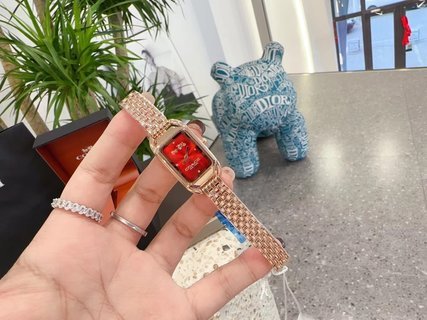 超奇跡の入荷☆ コーチ 激安通販 マディソンシリーズ婦人時計ドリル付き