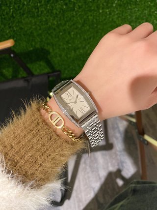 累積売上総額第１位！ピアジェpiaget コピーおすすめ -G 0 A 33091婦人腕時計3色
