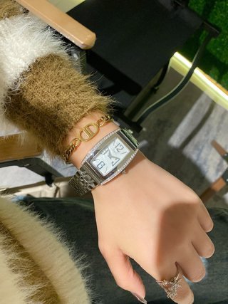 一目惚れ♪ ピアジェpiaget 偽物通販 -G 0 A 33091婦人腕時計