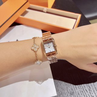 ★超人気 エルメス n級品 レディース時計