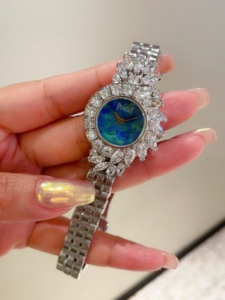 超奇跡の入荷☆ ピアジェPIACE n級品 の新しい高級ジュエリーシリーズ 4色