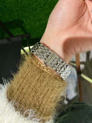 累積売上総額第１位！ピアジェpiaget コピーおすすめ -G 0 A 33091婦人腕時計3色