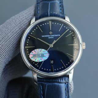 ★超人気 Vacheron Constantinヴァシュロンコンスタンタン n級品 伝承シリーズ機械式男性時計3色