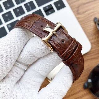 超話題! Vacheron Constantinヴァシュロンコンスタンタン スーパーコピー 高度にカスタマイズされた全自動ムーブメント4色