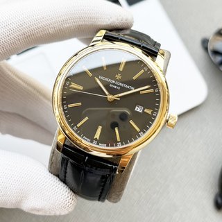 大人気 Vacheron Constantinヴァシュロンコンスタンタン コピー 伝承シリーズ機械式男性時計