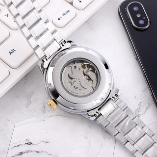 一目惚れ♪ LONGINES-ロンジン ビジネスカジュアルなミリタリー腕時計8色
