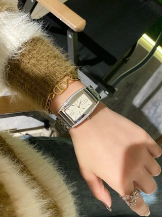 一目惚れ♪ ピアジェpiaget 偽物通販 -G 0 A 33091婦人腕時計