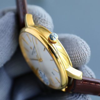 ★超人気 Vacheron Constantinヴァシュロンコンスタンタン n級品 伝承シリーズ機械式男性時計3色