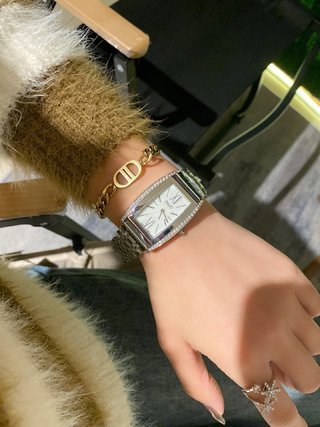 一目惚れ♪ ピアジェpiaget 偽物通販 -G 0 A 33091婦人腕時計
