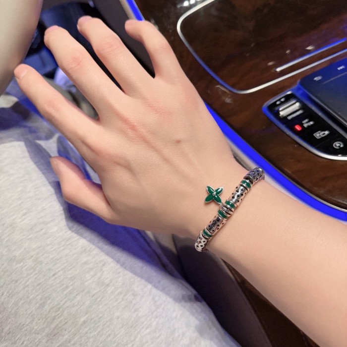 【限定】 ルイヴィトン コピー ブレスレット