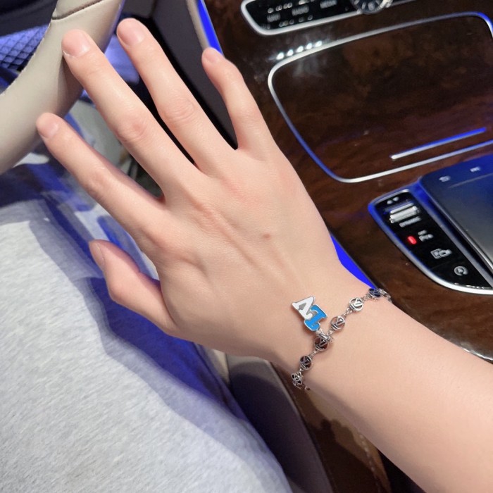 【限定】 ルイヴィトン コピー ブレスレット