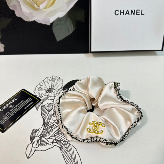 ★超人気 Chanelシャネル 激安偽物 レディース ヘアピン