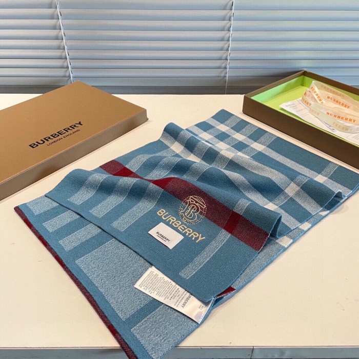高品質 Burberryバーバリー スーパーコピー レディースマフラー