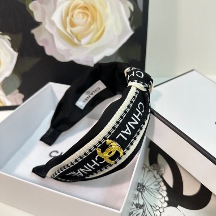 新作 Chanelシャネル スーパーコピー レディース カチューシャ