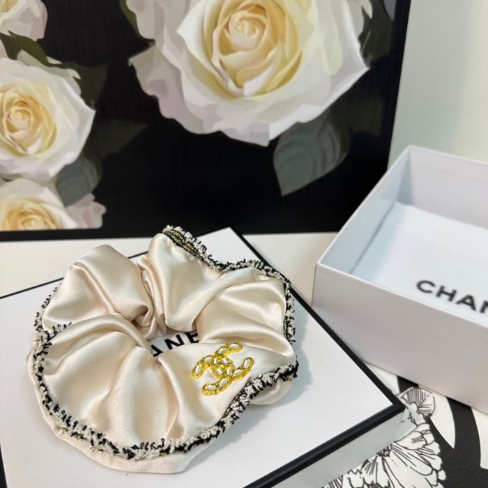 ★超人気 Chanelシャネル 激安偽物 レディース ヘアピン